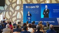 Francisco Lucas: "Necesitamos un gran Pacto por la Vivienda en la Región de Murcia"