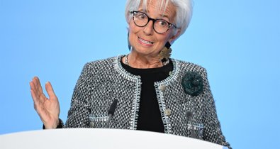 Macroeconomía