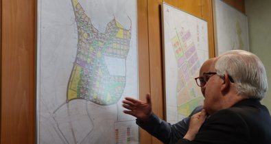 Sevilla