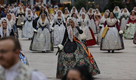 Valencià