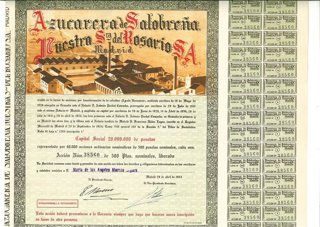 El Archivo Histórico Provincial de Granada recibe la donación documental de la Casa Agrela