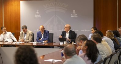 Economía Finanzas