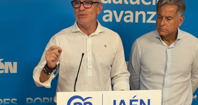 Andalucía