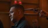 Foto: Brutal tráiler de la temporada 2 de Mobland (Tierra de mafiosos), que ya tiene fecha de estreno... con Tom Hardy