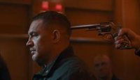 Brutal tráiler de la temporada 2 de Mobland (Tierra de mafiosos), que ya tiene fecha de estreno... con Tom Hardy