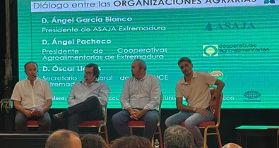 EpAgro - Unión Europea