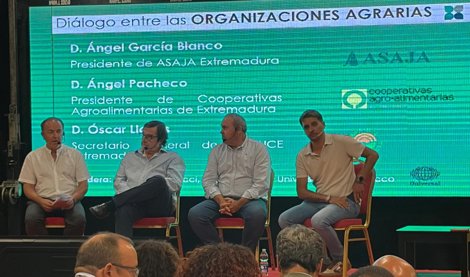 EpAgro - Unión Europea