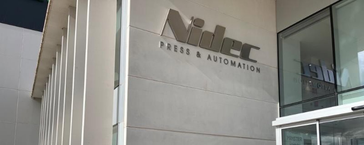 La plantilla de NIDEC ARISA ratifica el preacuerdo planteado por la RLT para el expediente de ERE y ERTE