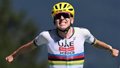 Pogaçar destroza el Tour 2026 en el Tourmalet