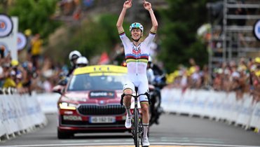 Ciclismo