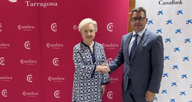 Catalunya