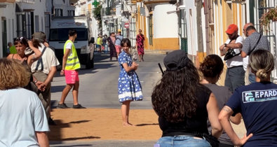 Vídeos Chance