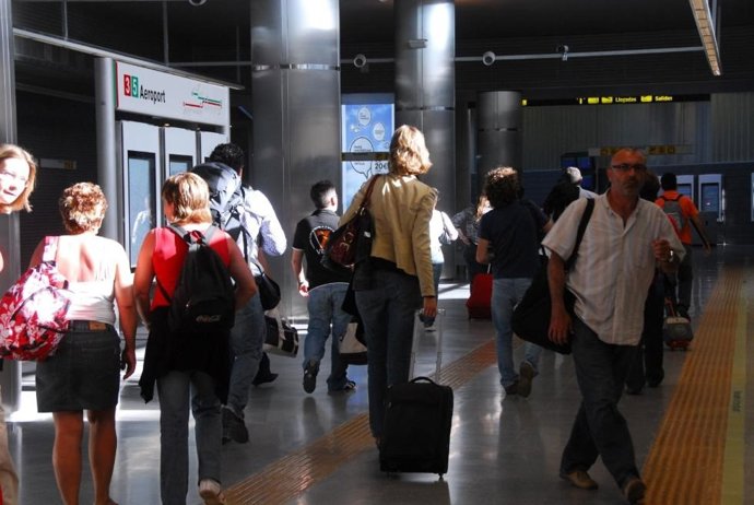 Metrovalencia