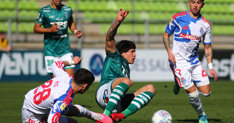 deportes
