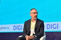 La filial española de Digi prevé ingresar hasta 1.085 millones en 2026 e inversiones de 400 millones