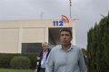alt - https://img.europapress.es/fotoweb/fotonoticia_20260709173926_120.jpg