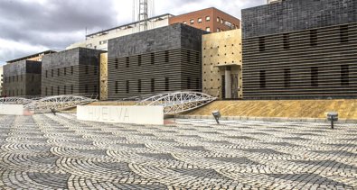 Huelva