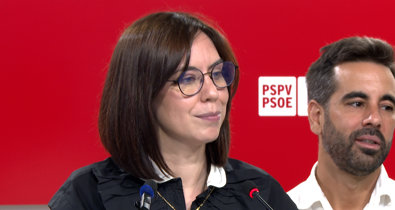 Vídeos