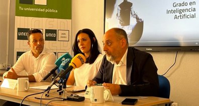 Andalucía