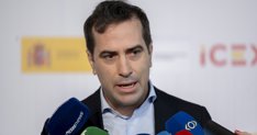 notibrasil economía