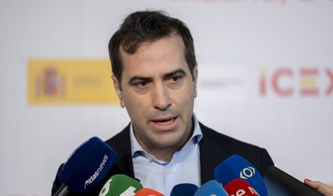 notibrasil economía