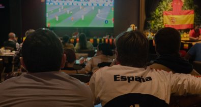 Sevilla