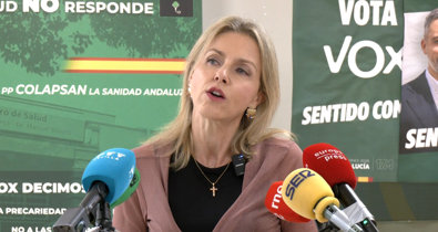 Vídeos