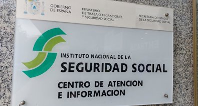 Cádiz