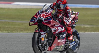 Motociclismo
