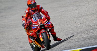 Motociclismo