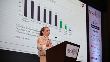 economia