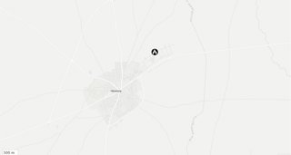 Castilla-La Mancha