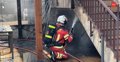 alt - https://img.europapress.es/fotoweb/fotonoticia_20260709183251_120.jpg