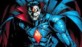 Foto: Marvel quiere a esta gran estrella latina como Mr. Siniestro en el reinicio de X-Men