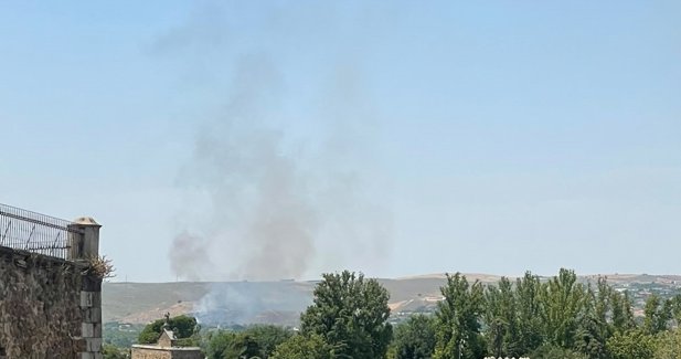 Castilla-La Mancha