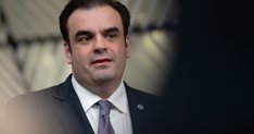 notibrasil política