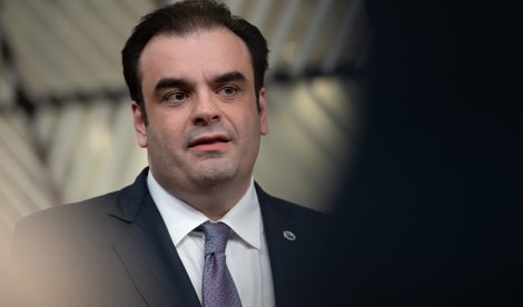 notibrasil política