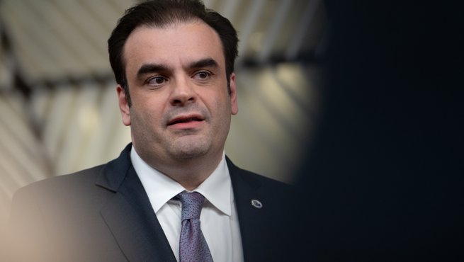 notibrasil política