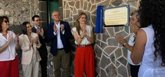 Foto: El Observatorio de Izaña toma el nombre de Emilio Cuevas, en homenaje a su legado y trabajo "incansable"