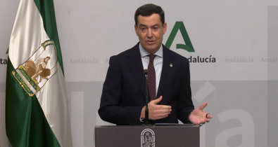 Vídeos