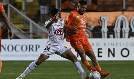deportes