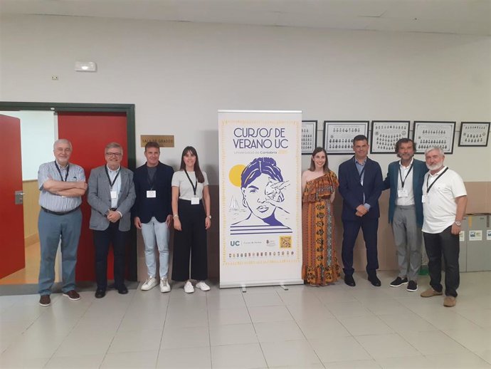 La UC celebra esta semana un Curso de Verano que trata de diagnosticar de manera precoz las enfermedades raras