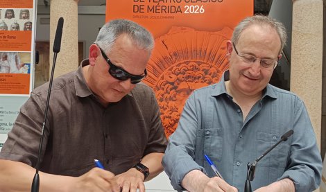 Responsables