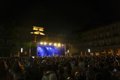 alt - https://img.europapress.es/fotoweb/fotonoticia_20260709191247_120.jpg