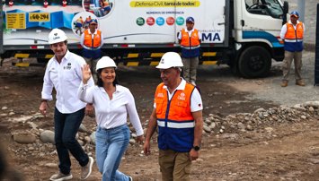 peru