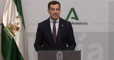 Vídeos