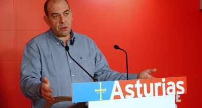 Asturias