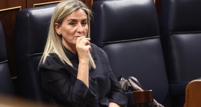Castilla-La Mancha