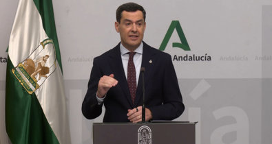 Vídeos