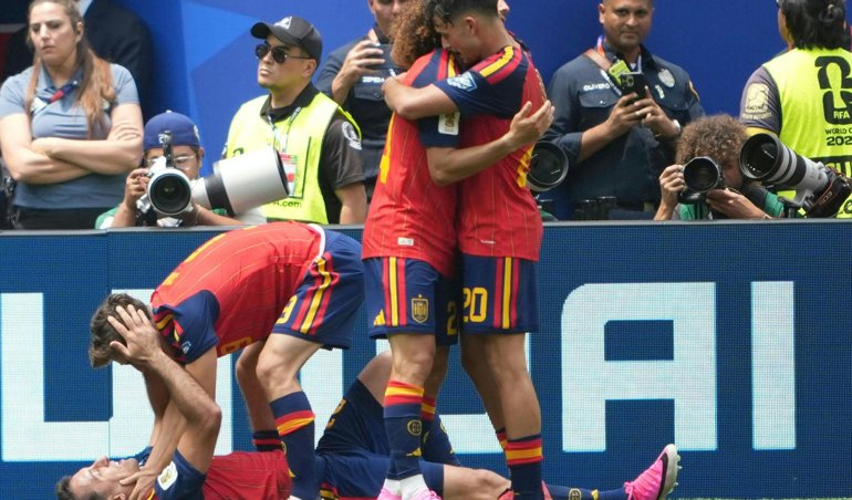 deportes